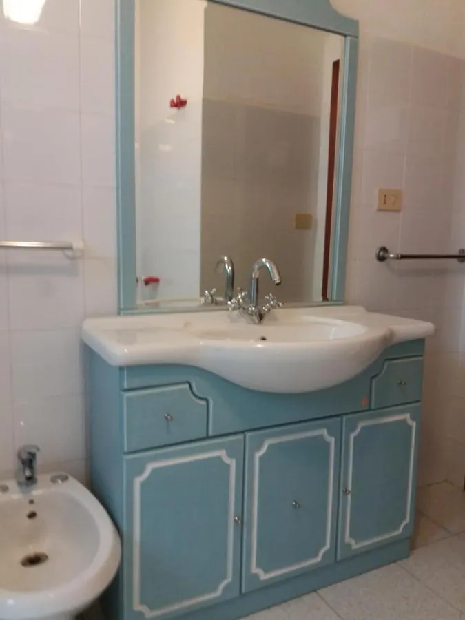 Bilocale Pascoli Villa Santa Teresa Gallura 0*,  Italy